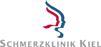 Schmerzklinik Kiel Logo