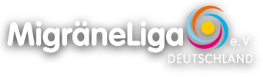 MigräneLiga Logo